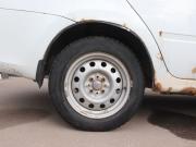 Lada (ВАЗ) Granta I Нижний Новгород  - изображение 26