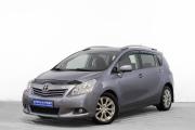 Toyota Verso I Барнаул  - изображение 31