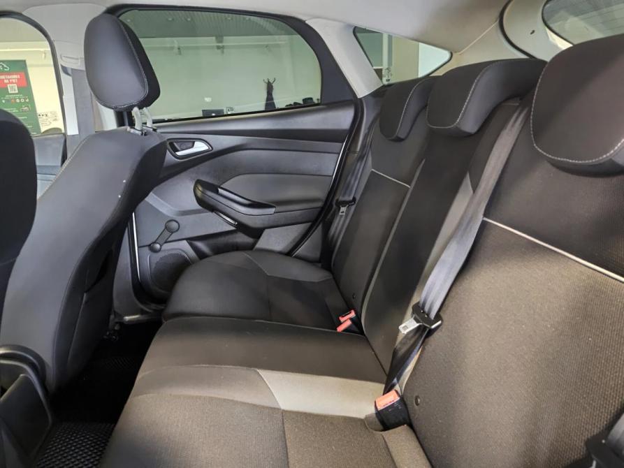 Ford Focus III Казань  - изображение 15