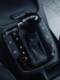 Kia Cerato III Рестайлинг (Classic) Оренбург  - изображение 40