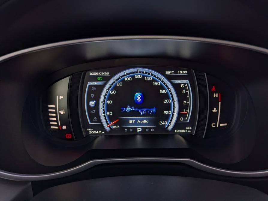 Geely Atlas I Москва  - изображение 13