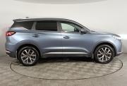 Chery Tiggo 7 Pro I Волгоград  - изображение 32