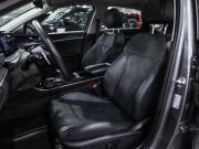 Kia K5 III Санкт-Петербург  - изображение 53