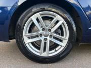 Audi A4 V (B9) Москва  - изображение 38