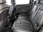Hyundai Santa Fe IV Москва  - изображение 48