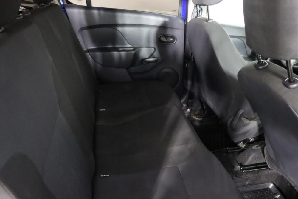 Renault Sandero II Рестайлинг Нижний Новгород  - изображение 20