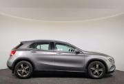 Mercedes-Benz GLA I (X156) Ярославль  - изображение 28