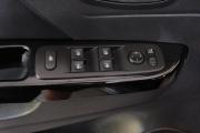 Renault Kaptur I Рестайлинг Омск  - изображение 32