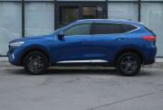 Haval F7 I Саратов  - изображение 35