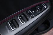 Kia Optima IV Рестайлинг Ульяновск  - изображение 45