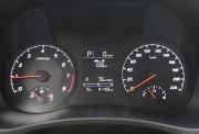 Hyundai Solaris II Нижний Новгород  - изображение 32