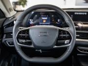 Bestune B70 I Рестайлинг Волгоград  - изображение 56