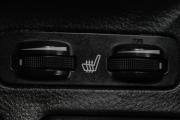 Toyota Avensis II Новокузнецк  - изображение 55