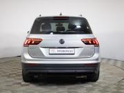Volkswagen Tiguan II Санкт-Петербург  - изображение 31