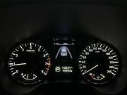 Nissan Pathfinder IV Москва  - изображение 38