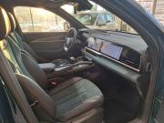 Geely Monjaro I Казань  - изображение 40