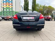Nissan Teana II Стерлитамак  - изображение 29
