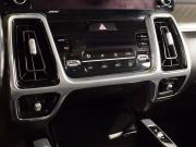 Kia Sorento IV Кемерово  - изображение 54