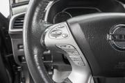 Nissan Murano III (Z52) Барнаул  - изображение 50