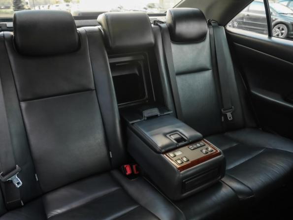 Toyota Camry VII (XV50) с пробегом 2012 года, цена 1 439 000 рублей, 215000 км, седан, Автокод Объявления