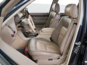 Mercedes-Benz S-Класс III (W140) Рестайлинг Москва  - изображение 35