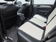 Haval M6 II Москва  - изображение 28
