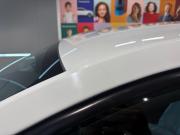 Skoda Octavia III (A7) Рестайлинг Екатеринбург  - изображение 26