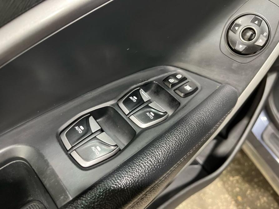Hyundai Santa Fe III Пермь  - изображение 15