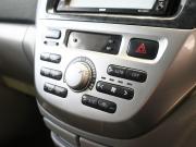Toyota Opa I Ростов-на-Дону  - изображение 36