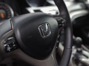 Honda Accord VIII Новосибирск  - изображение 36