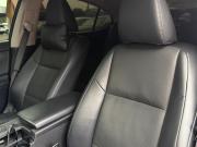 Lexus ES VI Рестайлинг Краснодар  - изображение 113