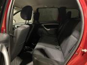 Renault Duster I Челябинск  - изображение 31