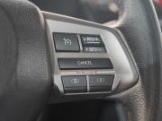 Subaru Forester IV Улан-Удэ  - изображение 38