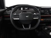 Changan UNI-V I Москва  - изображение 43