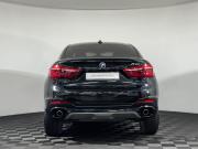 BMW X6 II (F16) Москва  - изображение 23