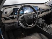 Chery Tiggo 4 Pro I Казань  - изображение 14