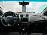Renault Sandero II Рестайлинг Набережные Челны  - изображение 43