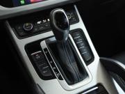 Geely Atlas I Санкт-Петербург  - изображение 41
