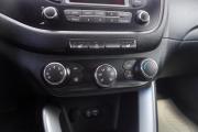 Kia Ceed II Рестайлинг Ульяновск  - изображение 36