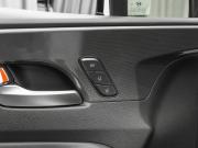 Hyundai Santa Fe IV Рестайлинг Москва  - изображение 50
