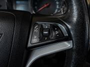 Chevrolet Cruze I Рестайлинг Краснодар  - изображение 34