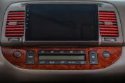 Toyota Camry V (XV30) Томск  - изображение 33