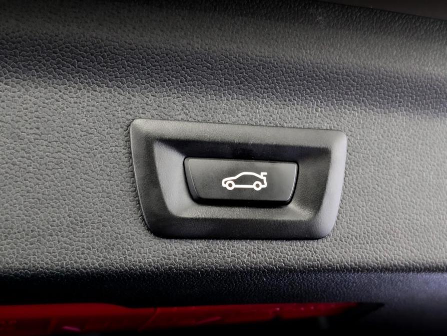 Mini Countryman II Москва  - изображение 25