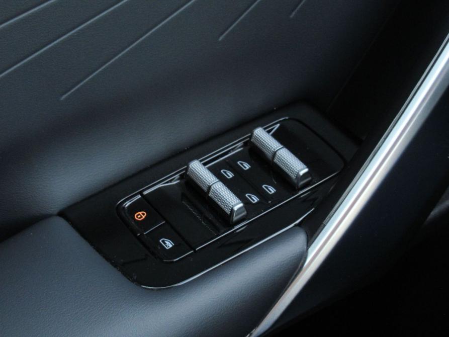 Geely Atlas II Самара  - изображение 17