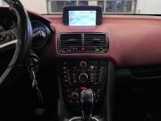 Opel Meriva B Чебоксары  - изображение 50