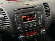 Kia Cerato III Москва  - изображение 24