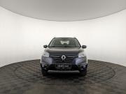 Renault Koleos I Рестайлинг 2 Москва  - изображение 31