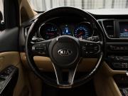 Kia Carnival III Москва  - изображение 42