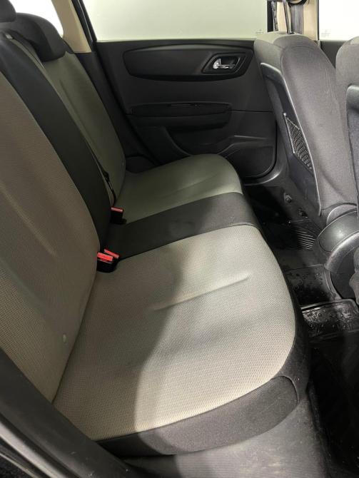 Citroen C4 I Рестайлинг Воронеж  - изображение 18