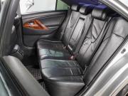 Toyota Camry VI (XV40) Воронеж  - изображение 31